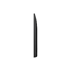 SAMSUNG 43” QET Series LFD Display with