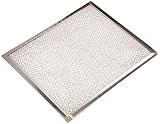 Hengs Industries JRP1204B Jensen Grease Filter