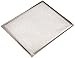 Hengs Industries JRP1204B Jensen Grease Filter