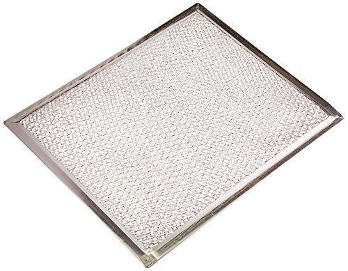 Hengs Industries JRP1204B Jensen Grease Filter