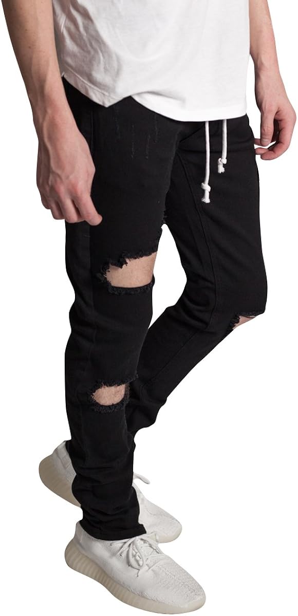 kdnk track pants