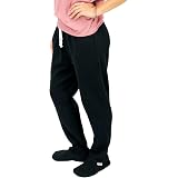 Amazon.com: Cozy Toes - Adult Footed 
