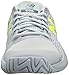 New Balance Women's 996v3 Hard Court Tennis Shoe