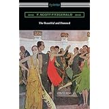 The Beautiful and Damned