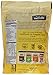 Back to Nature Gluten-Free Granola Sunflower & Pumpkin Seed