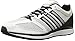 Adidas Performance Men's Mana Rc Bounce M Running Shoe