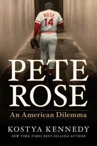 Download Pete Rose: An American Dilemma Download Pete Rose: An American Dilemma