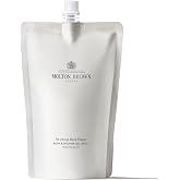 Molton Brown Re-Charge Black Pepper Body Wash Refill 13.5 fl. oz.