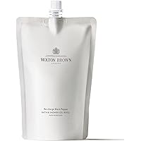 Amazon.com: Molton Brown Refill Coastal : Beauty & Personal Care