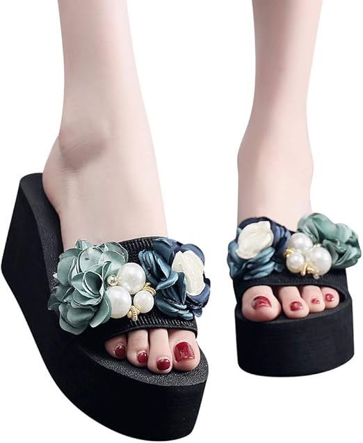 amazon ladies summer shoes