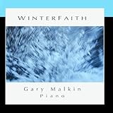 Winter Faith
