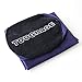 TOUGHAGE Sex Pillow for Couples Cylindrical Soft Inflatable Portable (cylindricals)