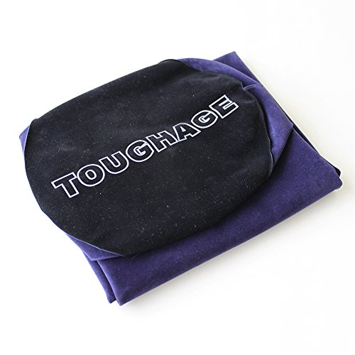 4 Toughage+Cylindrical+Inflatable+Portable+cylindricals