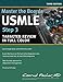 Master the Boards USMLE Step 3