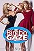 Bimbo Gaze (Fertile Nymphos Book 1)