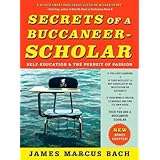 Jim marcus essays 06 image