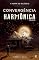Livro Convergência Harmônica: A Hora do Silêncio