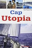 Cap Utopia by 