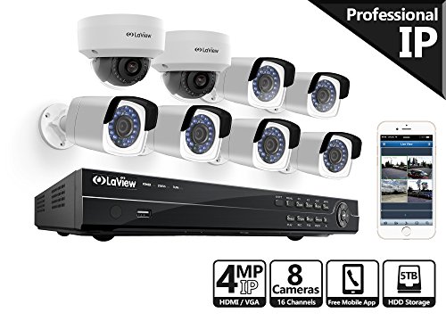 La. View Camera Router best laview ip cameras reviews - icebarber1’s blog