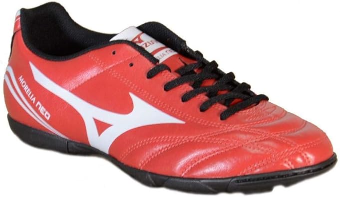 asics scarpini