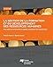 La gestion de la formation et du développement des ressources humaines: Pour préserver et accroître le capital compétence de l'organisation, 2e édition (French Edition) by 