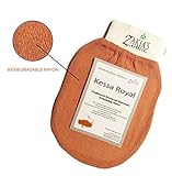 The Original Kessa Hammam Scrubbing Glove