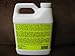 Flea Free-16oz-