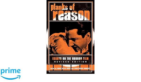 Planks of reason pdf image