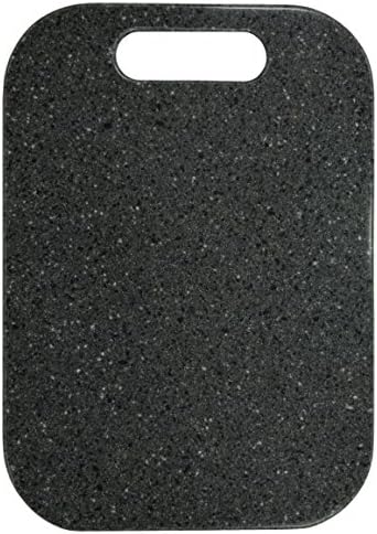 Handmade Solid Surface/Corian Cutting Board - CB139
