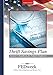 The Thrift Savings Plan Investor's Handbook for Federal Employees
