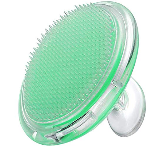 Buy Coolife Ingrown Hair Remover and Razor Bumps Keratosis Pilaris