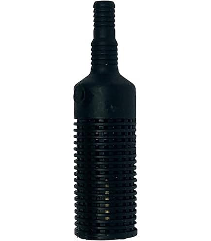 Forney 75148 Pressure Washer Accessories, Spray Nozzle Assortment