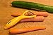 Zyliss Vegetable Peeler, Y Peeler