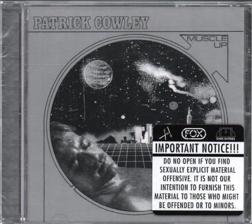 Clawfinger, Clawfinger, Clawfinger - Deaf Dumb Blind - Amazon.com