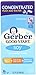 Gerber Good Start Soy Non-GMO Concentrated Liquid Infant Formula, Stage 1, 12.1 Fluid Ounce (Pack of 12)