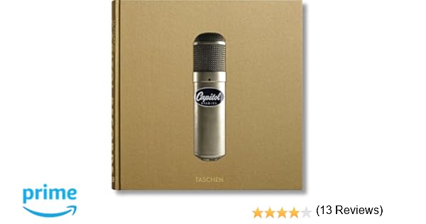 Watch Barney: Let`S Go On Vacation Online Mic