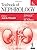 Textbook of Nephrology (2014-03-31)