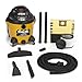 Shop-Vac 9625810 5.0-Peak Horsepower Right Stuff Drywall Vac Wet/Dry Vacuum, 10-Gallon