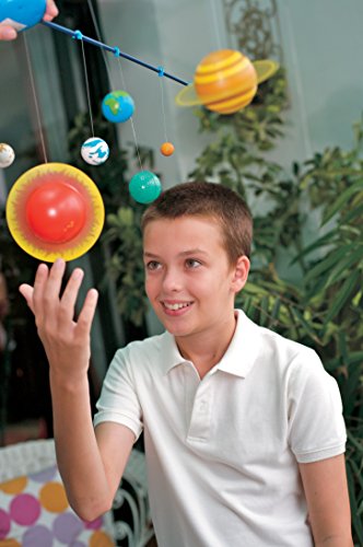 3 4M+3+Dimensional+System+Mobile+Making