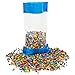 Bomber Brands Bomber Bag Bulk M&M (5lb Mini M&M)