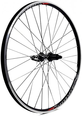 shimano 11 speed rear wheel