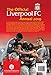 The Official Liverpool FC Annual 2019
