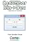 Livro Implementando um Conversor Bin->Dec Programado em Visual Basic