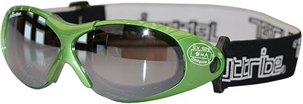 water ski goggles
