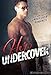 Hero Undercover: 25 Undercover Romances