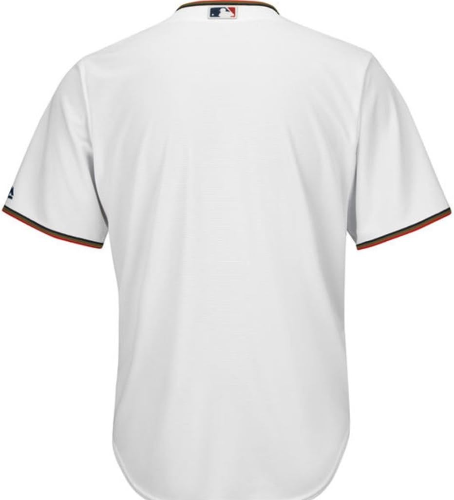 toddler twins jersey