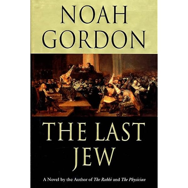 Amazon.com: New York Jew: 9780394495675: Kazin, Alfred: Books