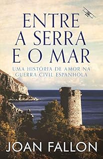 Livro Entre a Serra e o Mar
