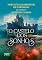 Livro O Castelo dos Sonhos