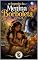 Livro O segredo da Menina Borboleta